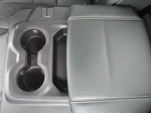 New 2026 RAM 1500 Laramie image 9