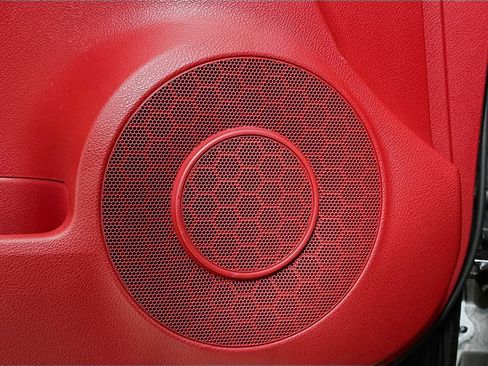 Used 2022 Lexus IS 350 F Sport image 21