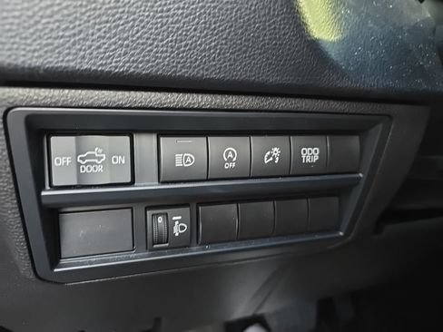 Used 2024 Toyota Tundra SR5 image 14