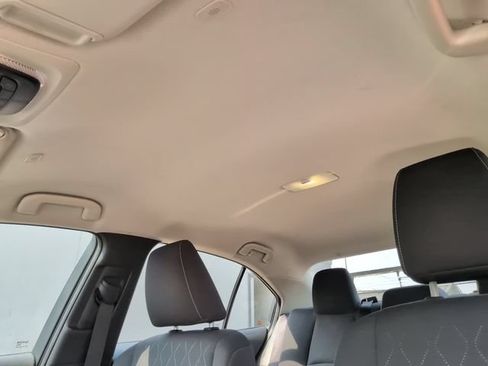 Used 2024 Toyota Corolla LE FWD image 20