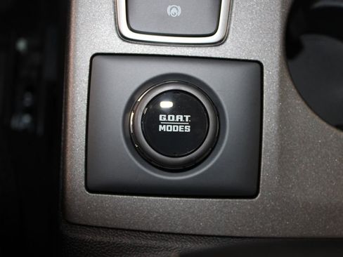 New 2025 Ford Bronco Sport Big Bend image 39