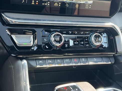 New 2026 GMC Sierra 1500 Denali image 24