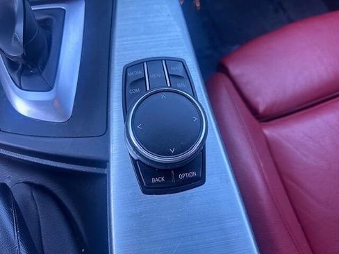 Used 2017 BMW 430i Gran Coupe w/ Premium Package image 17