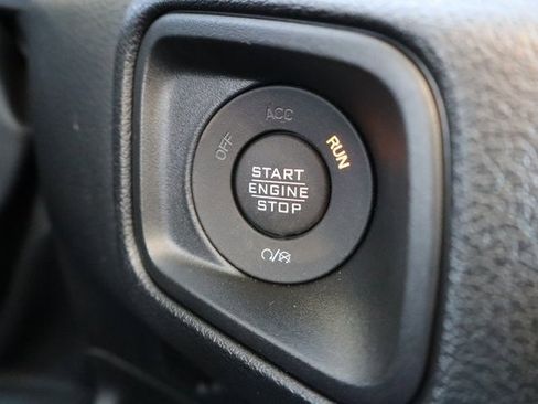 New 2026 Jeep Gladiator Sport image 9