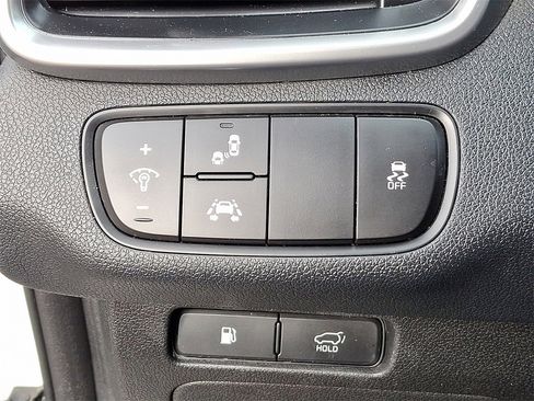 Used 2019 Kia Sorento EX image 26