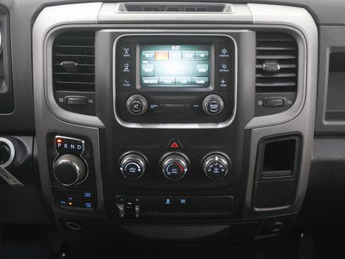 Used 2014 RAM 1500 Express image 15