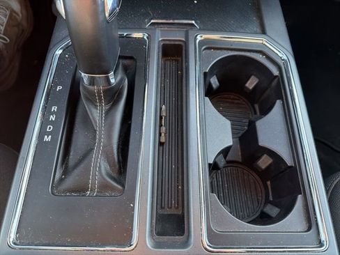 Used 2020 Ford F150 XLT w/ Equipment Group 301A Mid image 36