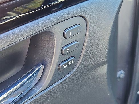 Certified 2020 Honda Ridgeline RTL-E image 27