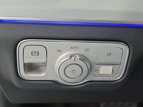 Used 2026 Mercedes-Benz GLE 350 4MATIC image 21