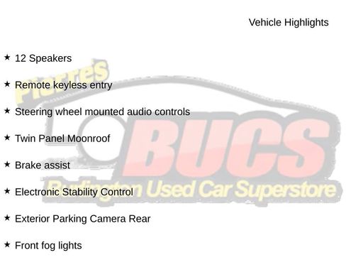 Used 2019 Ford Explorer Sport w/ Ford Safe & Smart Package AWD/4WD image 3