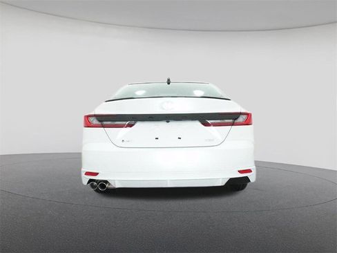 New 2026 Toyota Camry XSE image 23