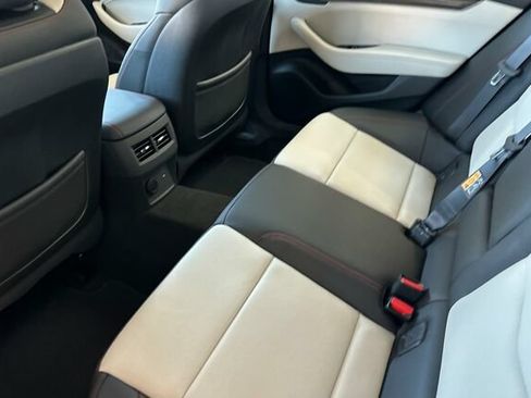 New 2026 Cadillac CT5 Sport w/ Technology Package RWD image 12