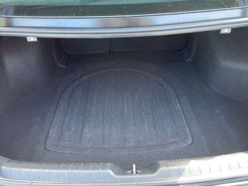 Used 2025 Kia K4 LXS image 29