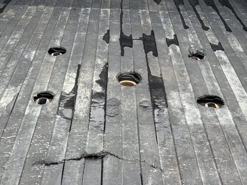 Used 2024 Chevrolet Silverado 2500 LTZ w/ LTZ Convenience Package image 7