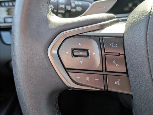 Certified 2024 Lexus RX 350 Premium w/ Accessory Package image 23