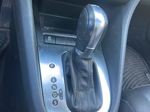 Used 2014 Volkswagen Jetta TDI FWD image 10