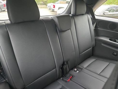 New 2026 Hyundai Palisade Calligraphy image 12