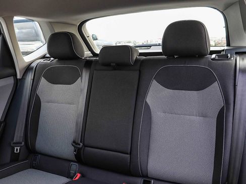 Used 2023 Volkswagen Taos S image 23