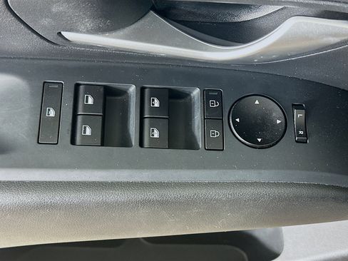 Used 2025 Hyundai Tucson SEL AWD/4WD image 15