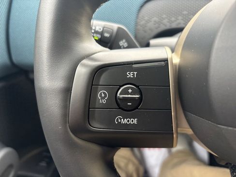 Used 2025 MINI Cooper Countryman S image 23