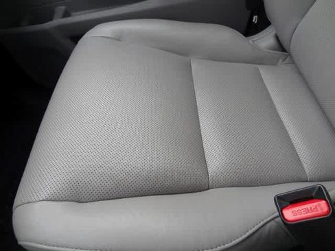 Used 2019 Honda Ridgeline RTL image 30