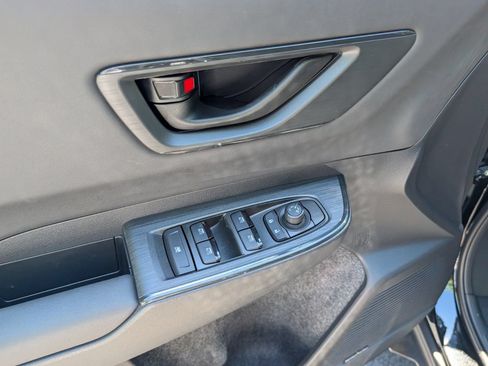 New 2026 Subaru Outback Wilderness AWD/4WD image 28
