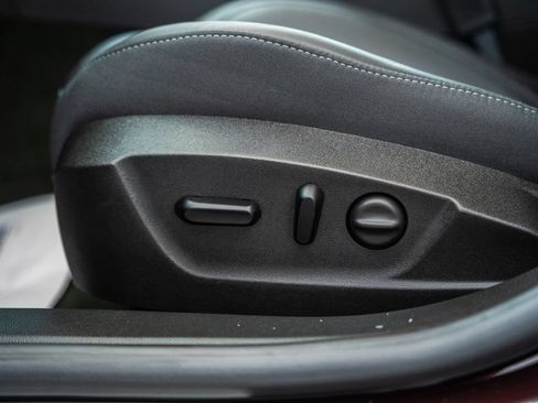 Used 2017 Buick Regal GS FWD image 37
