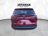 Certified 2021 Toyota Sienna LE image 4