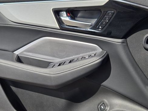 Certified 2026 Acura MDX FWD w/ Technology Package image 23