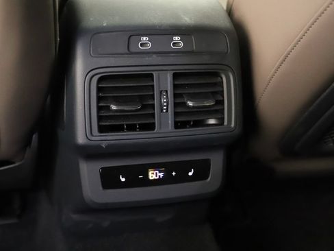 Used 2025 Audi Q5 Prestige AWD/4WD image 22