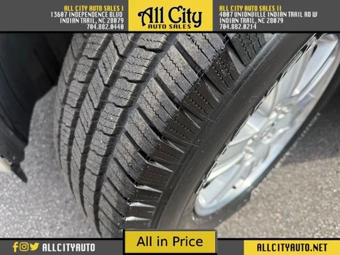Used 2009 Mercury Mariner 2WD image 28