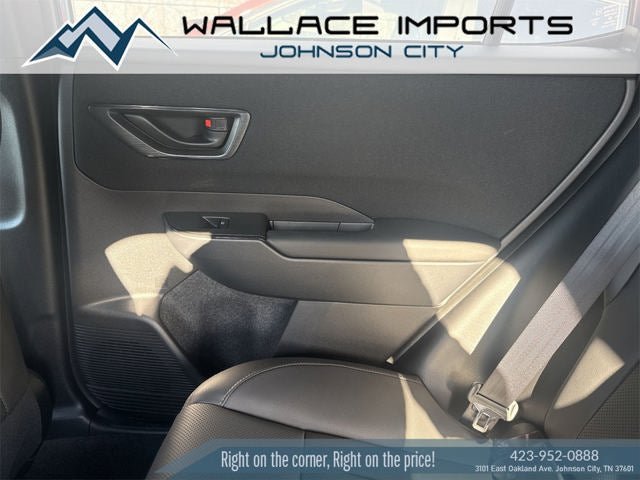 New 2026 Subaru Outback Limited w/ Premium/Limited Package 2 AWD/4WD image 72