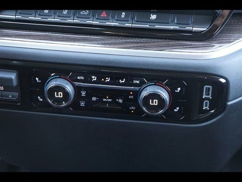 New 2026 Chevrolet Silverado 2500 LT w/ Convenience Package AWD/4WD image 11