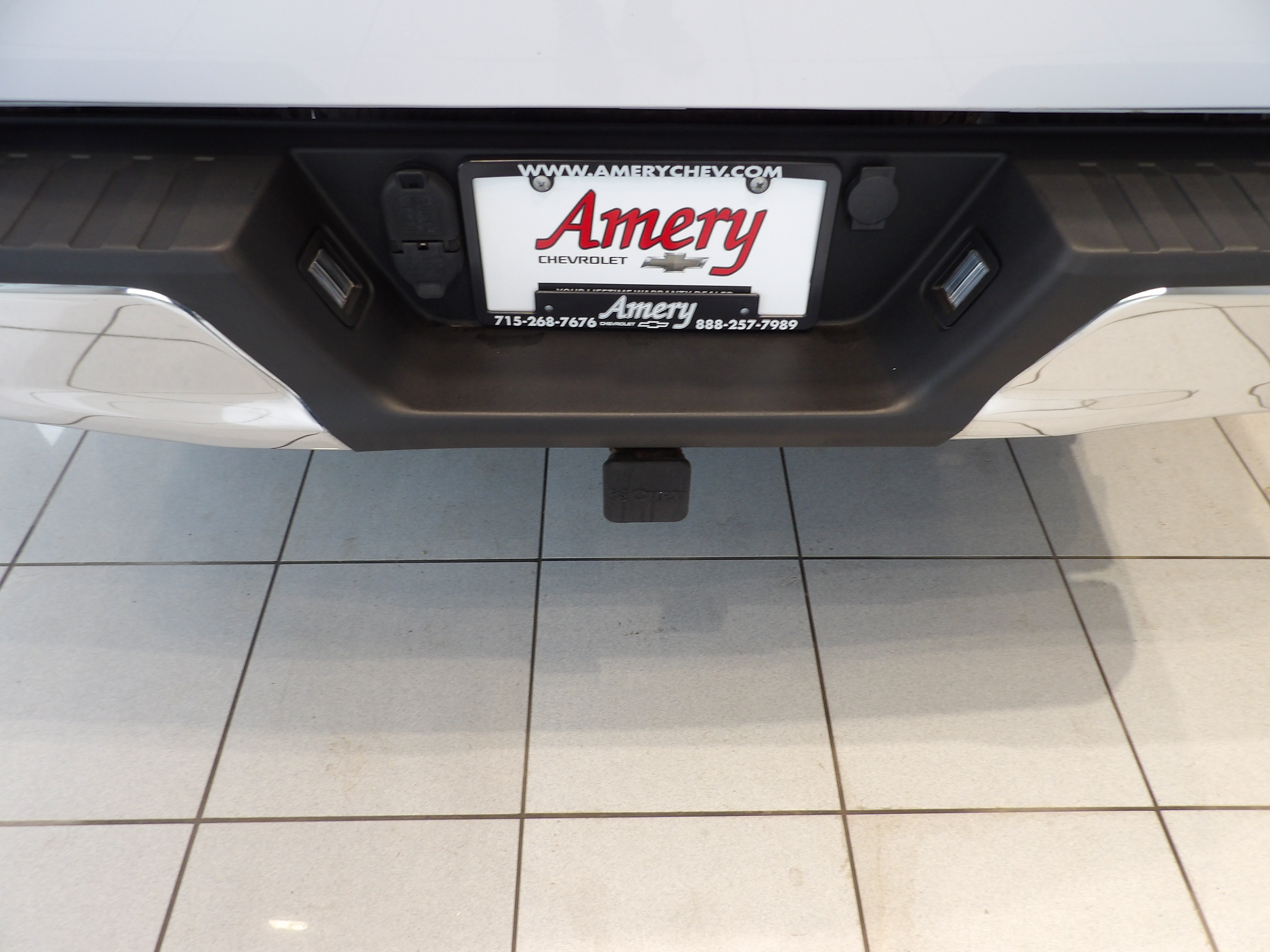 Used 2015 Ford F150 XLT w/ Equipment Group 301A Mid AWD/4WD image 17