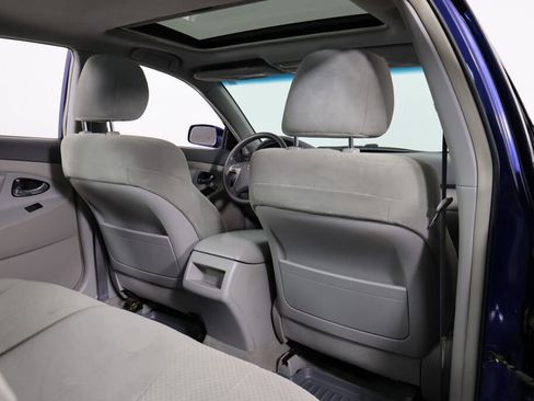 Used 2009 Toyota Camry LE image 19