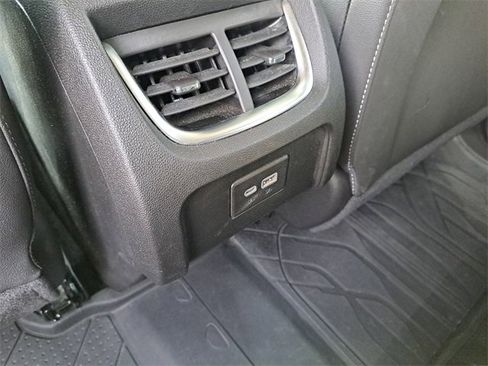 Used 2024 Chevrolet Blazer LT w/ Midnight/Sport Edition image 12