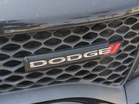 Used 2019 Dodge Charger GT w/ Blacktop Package image 13