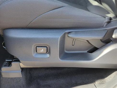 New 2026 Toyota Tacoma SR5 RWD image 12