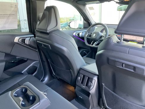 New 2026 BMW X3 xDrive30 image 29
