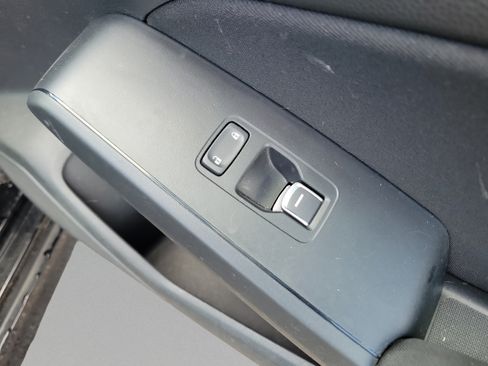 Certified 2023 Honda Civic Sport image 21