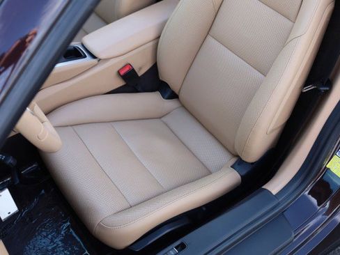 Used 2013 Porsche Boxster S RWD image 28