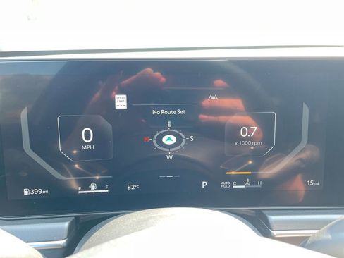 New 2026 Kia K5 GT w/ GT1 Package image 42