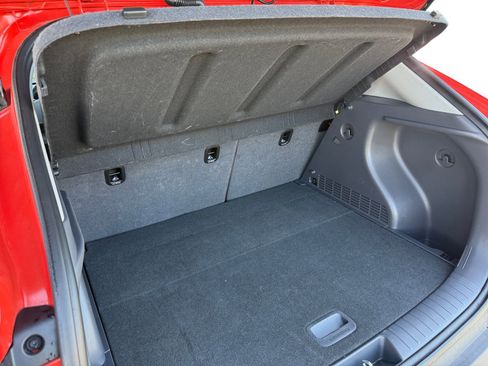 Used 2025 Hyundai Kona SEL image 12