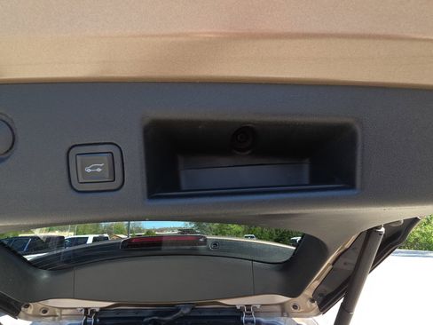 Used 2019 Chevrolet Equinox LT image 33