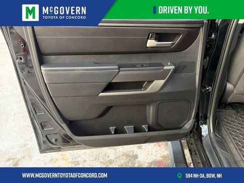 Used 2023 Toyota Tundra SR5 image 13