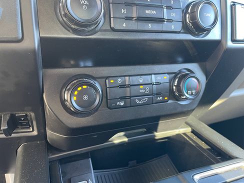 Used 2020 Ford F150 XL w/ Equipment Group 101A Mid image 30