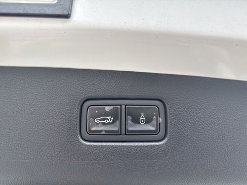 New 2026 Genesis GV70 3.5T Sport Prestige image 32