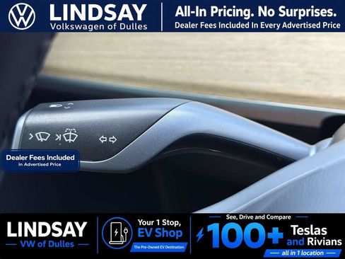 Used 2020 Tesla Model 3 Standard Range Plus RWD image 20