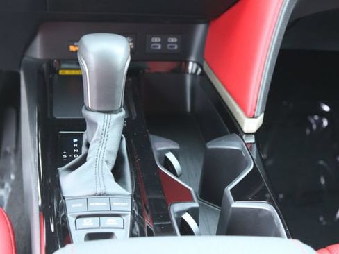 Used 2026 Toyota Camry XSE w/ Premium Plus Package FWD image 16