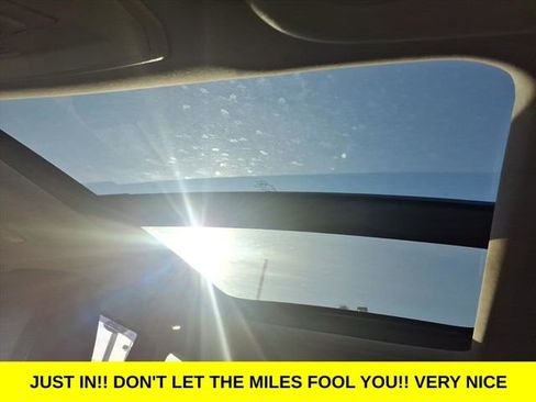 Used 2013 Ford Escape SEL image 16